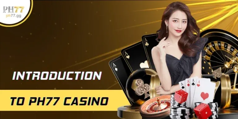 Trò chơi Blackjack trực tiếp