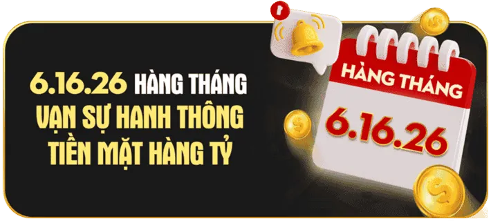 Bước 3: Gửi Tiền Lần Đầu