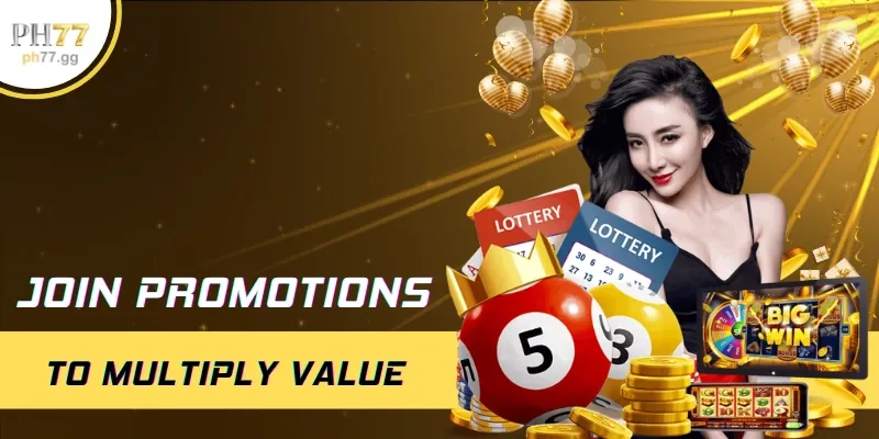 Trò chơi Roulette trực tiếp