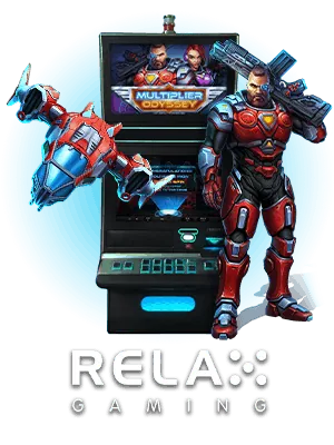 Mẹo và chiến thuật chơi bắn cá hiệu quả