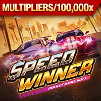 Tổng quan Câu lạc bộ VIP W88