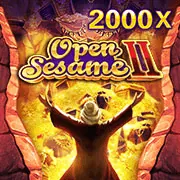 Trung Tâm Trợ Giúp và Hướng Dẫn W88