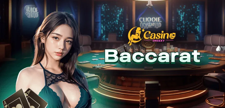 Ưu Đãi Casino Trực Tuyến W88