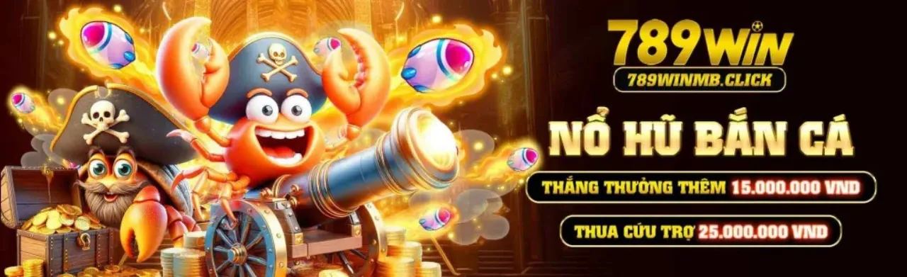 Trò chơi Slot W88 với jackpot lớn