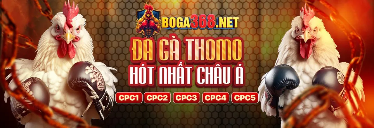 Tổng quan các tựa game bắn cá nổi bật tại W88