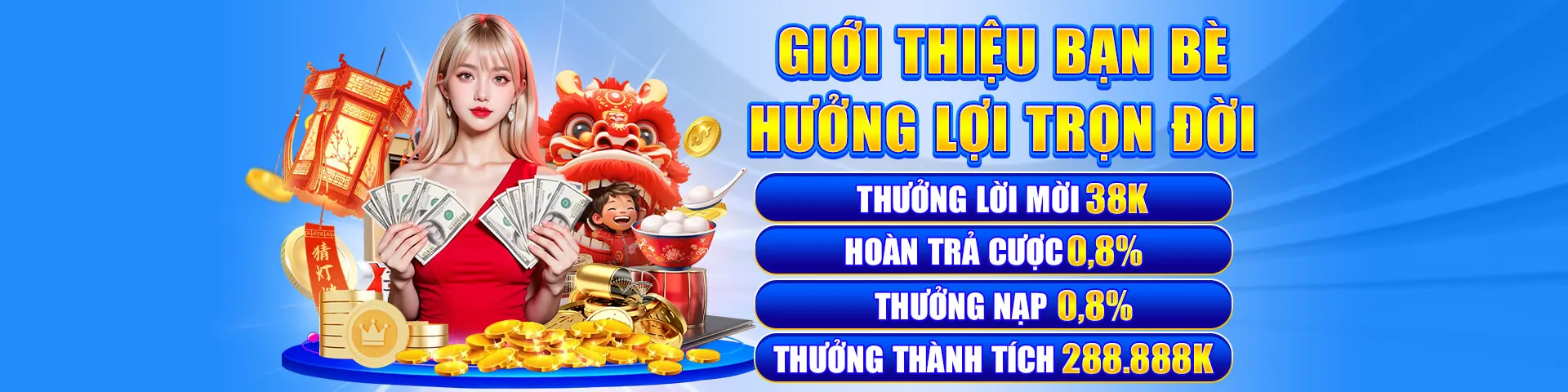 Hình ảnh thể hiện công nghệ bảo mật dữ liệu tiên tiến của W88VN