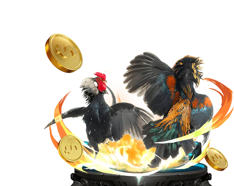 Bí quyết săn cá lớn trong game Bắn Cá W88