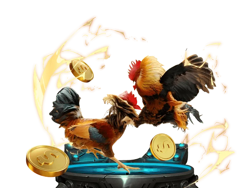 Khuyến Mãi Bắn Cá và Đá Gà W88