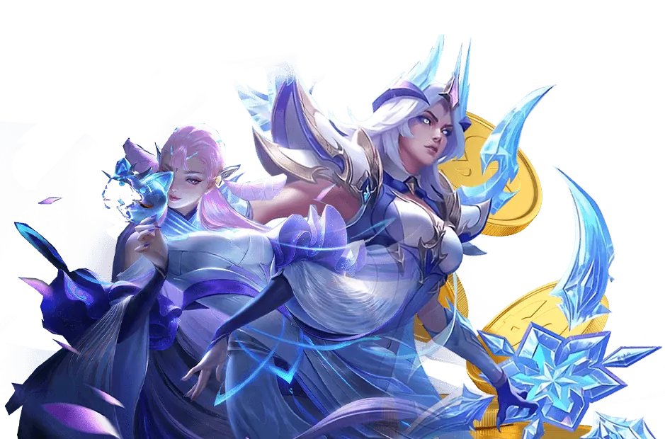 Banner quảng cáo khuyến mãi W88 hấp dẫn