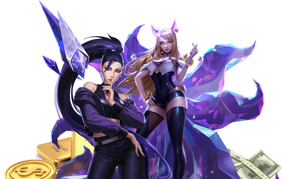 Khuyến Mãi Nạp Tiền