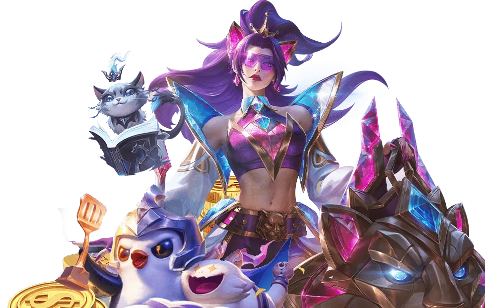 Khuyến mãi hấp dẫn W88